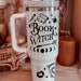 see more listings in the  Bookish Mugs section