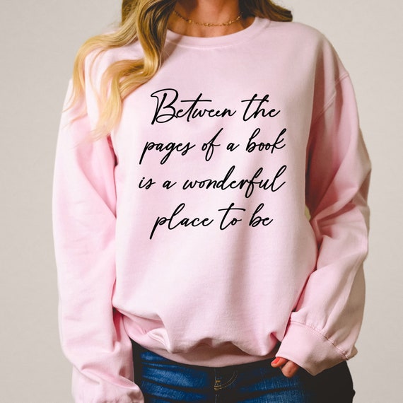 Páginas que store regalan ropa