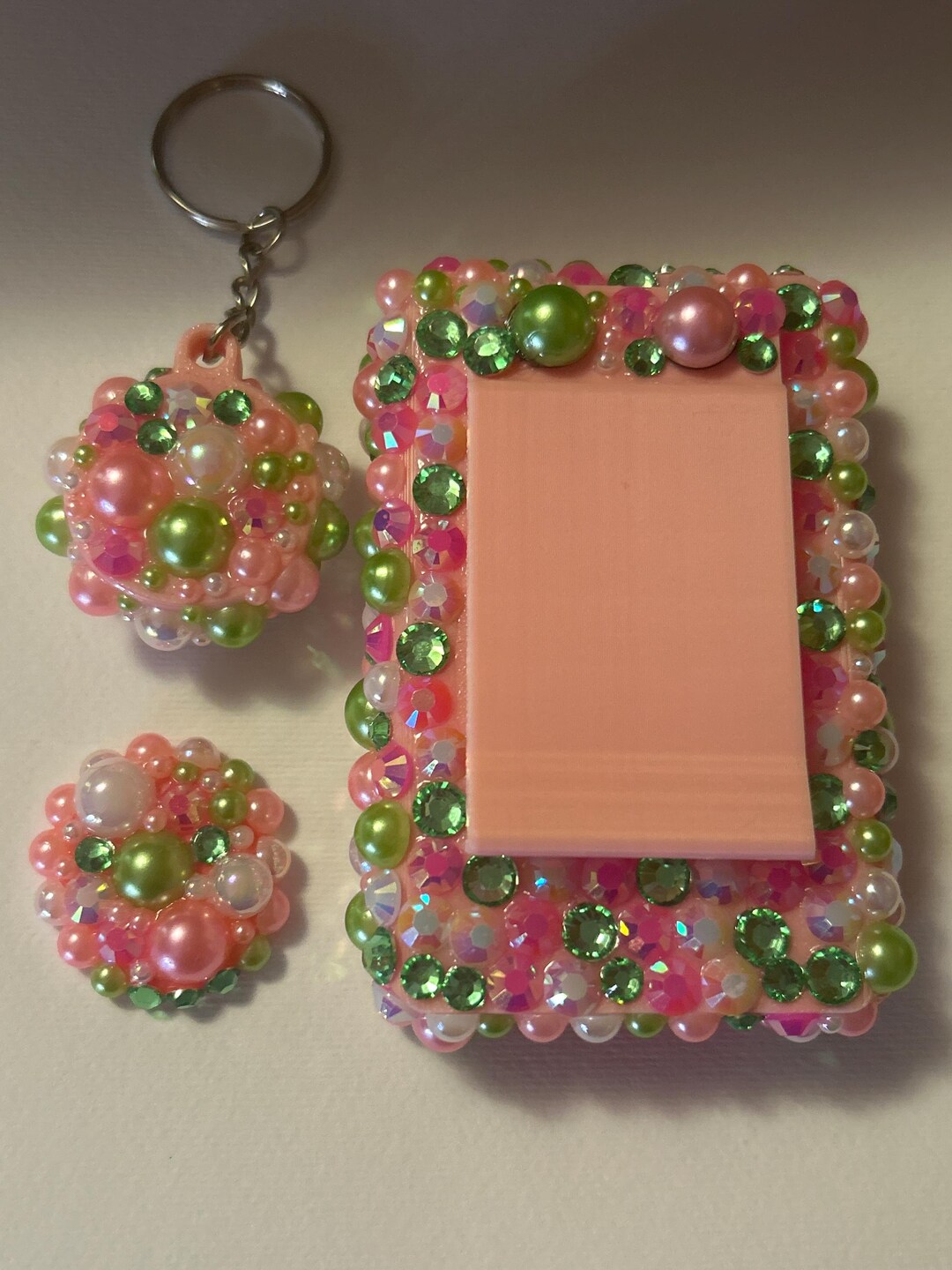 Dexcom Receiver Case and G7 Cover - Etsy