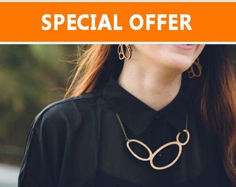 Justin S Ul Original Cell Phone Snack Shoulder Strap Etsy