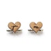 see more listings in the Mens cufflinks - eco section