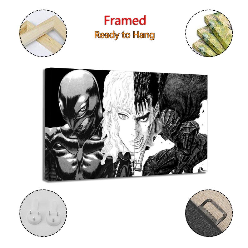 K&ouml;nnte beinhalten: Rustikales Holzschild mit dem handgeschriebenen Text "Welcome to our home". Das rechteckige Schild hat eine Used-Optik und ein schlichtes, einladendes Design. Geeignet f&uuml;r den Innen- und Au&szlig;enbereich.