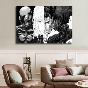 K&ouml;nnte beinhalten: Rustikales Holzschild mit dem wei&szlig;en Schriftzug "Welcome to our home". Das Schild hat eine Used-Optik und ein schlichtes, einladendes Design, ideal f&uuml;r eine Veranda oder einen Eingangsbereich.