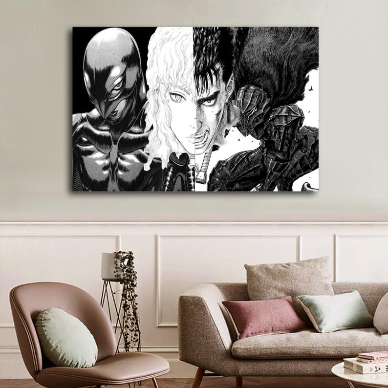 K&ouml;nnte beinhalten: Rustikales Holzschild mit dem wei&szlig;en Schriftzug "Welcome to our home". Das Schild hat eine Used-Optik und ein schlichtes, einladendes Design, ideal f&uuml;r eine Veranda oder einen Eingangsbereich.