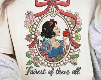 現在、この商品の在庫はありません - Etsy