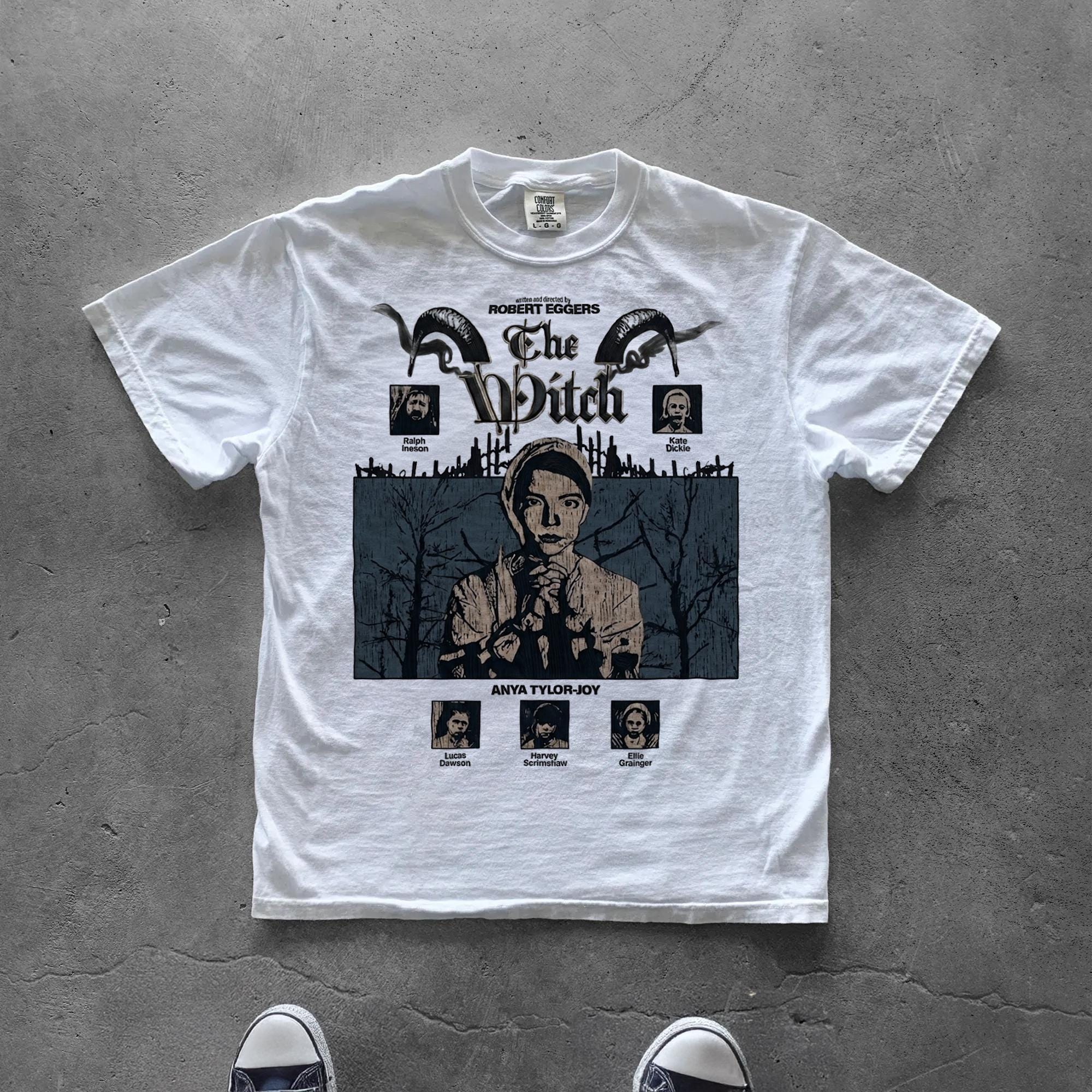 Buy A24 Shirt Online In India - Etsy India