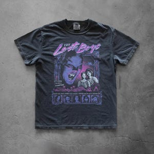 May include: A set of three ceramic mugs with a speckled, matte finish. The mugs are in shades of cream, light gray, and dark gray. Each mug has a simple, minimalist design, perfect for coffee or tea.