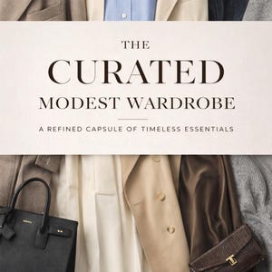 May include: A set of three ceramic mugs with a speckled, matte finish. The mugs are in shades of cream, light gray, and dark gray. Each mug has a simple, minimalist design and a rounded handle.