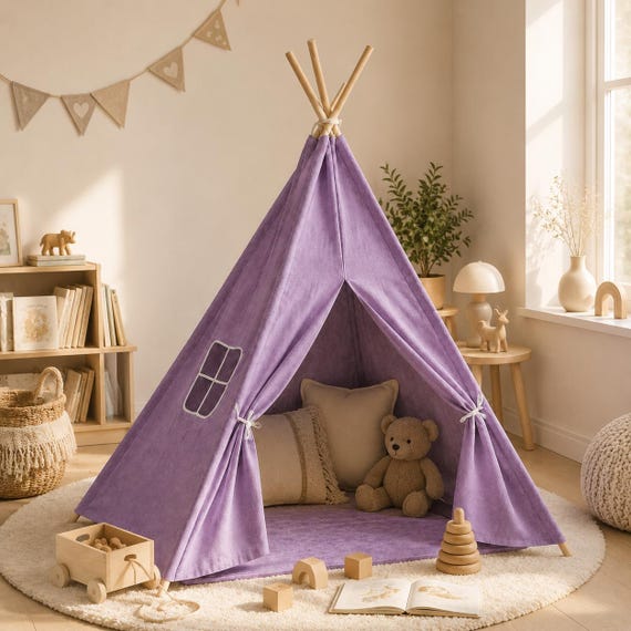 tipi zelt übernachten WJYLM Tipi-Zelt für Erwachsene, Camping-Pyramidenzelt aus Baumwollleinen mit insektensicherem Netz für 2 bis 3 Personen, für Hochzeiten im Freien, 2 Reißverschlusstüren Sport & Freizeit VForce V-Force Grill Thermal Year_2012_Make_Dodge_Model_Challenger_Engine_3.6L Gas Main Color:Frosty Grey (49)