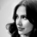 Artistbarin Shams
