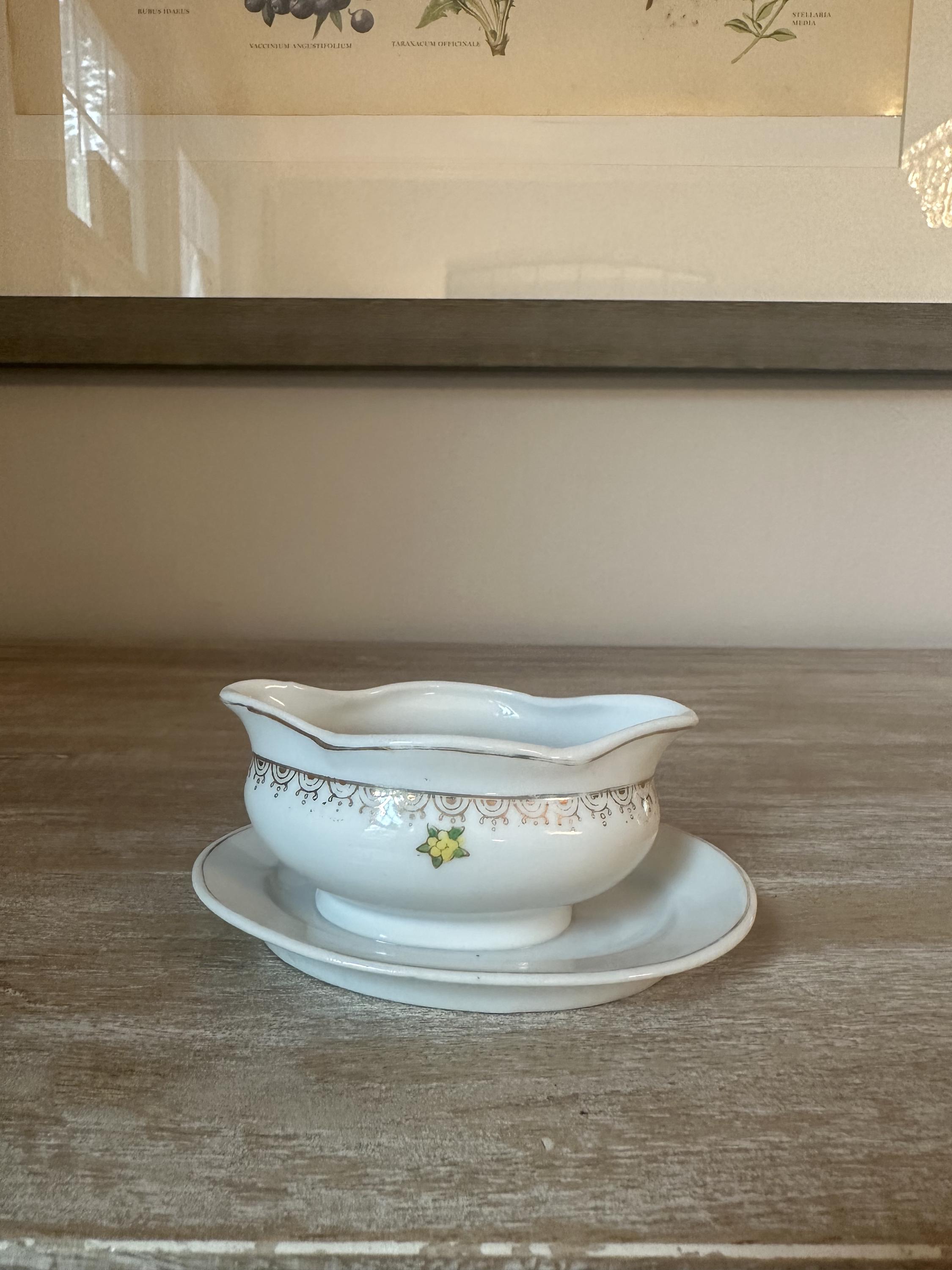 1940's Japan China - Etsy