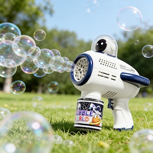 Op de afbeelding: Set van drie keramische mokken met een gespikkelde, matte afwerking. De mokken zijn in crème, lichtgrijs en donkergrijs. Elk heeft een eenvoudig, minimalistisch ontwerp.