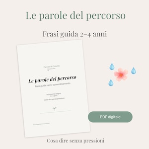 Potty Training Guide (PDF) | Potty Training and Bathroom Phrases | What to Say Without Pressure