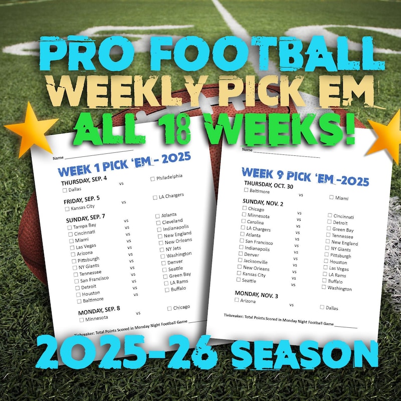 Top 20 Best Nfl Quarterbacks of All Time Etsy Canada Top 20 Best Nfl Quarterbacks of All Time Etsy Canada