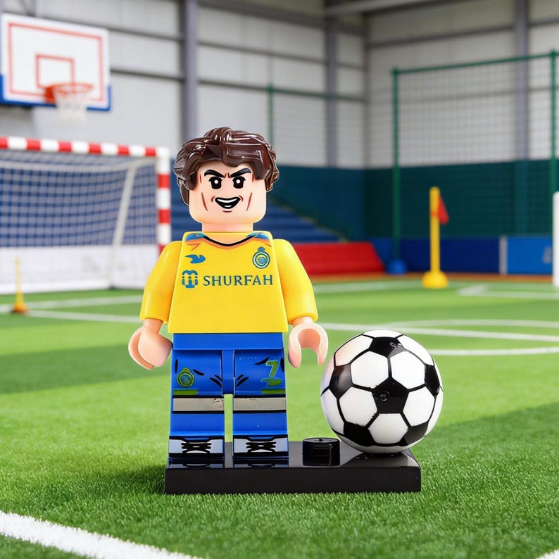 May include: A white ceramic mug with a black handle and the text "But First, Coffee" in a black, bold font. The mug is sitting on a wooden surface. The mug is approximately 4 inches tall.