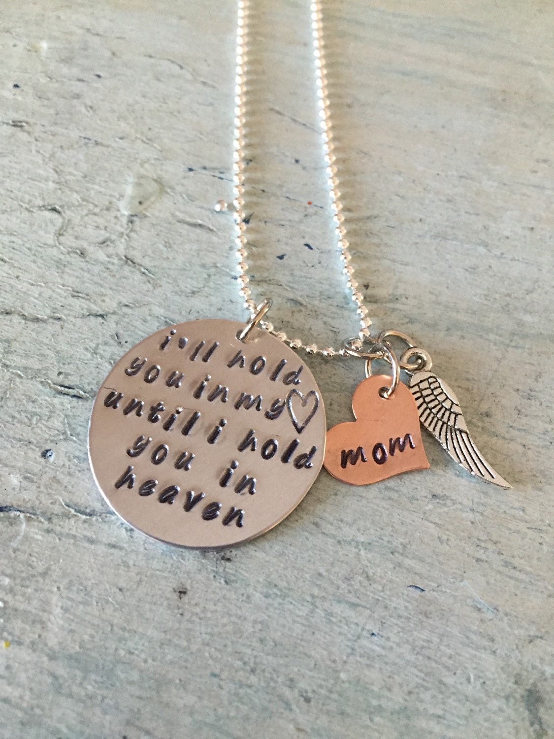 best memorial jewelry best memorial jewelry
