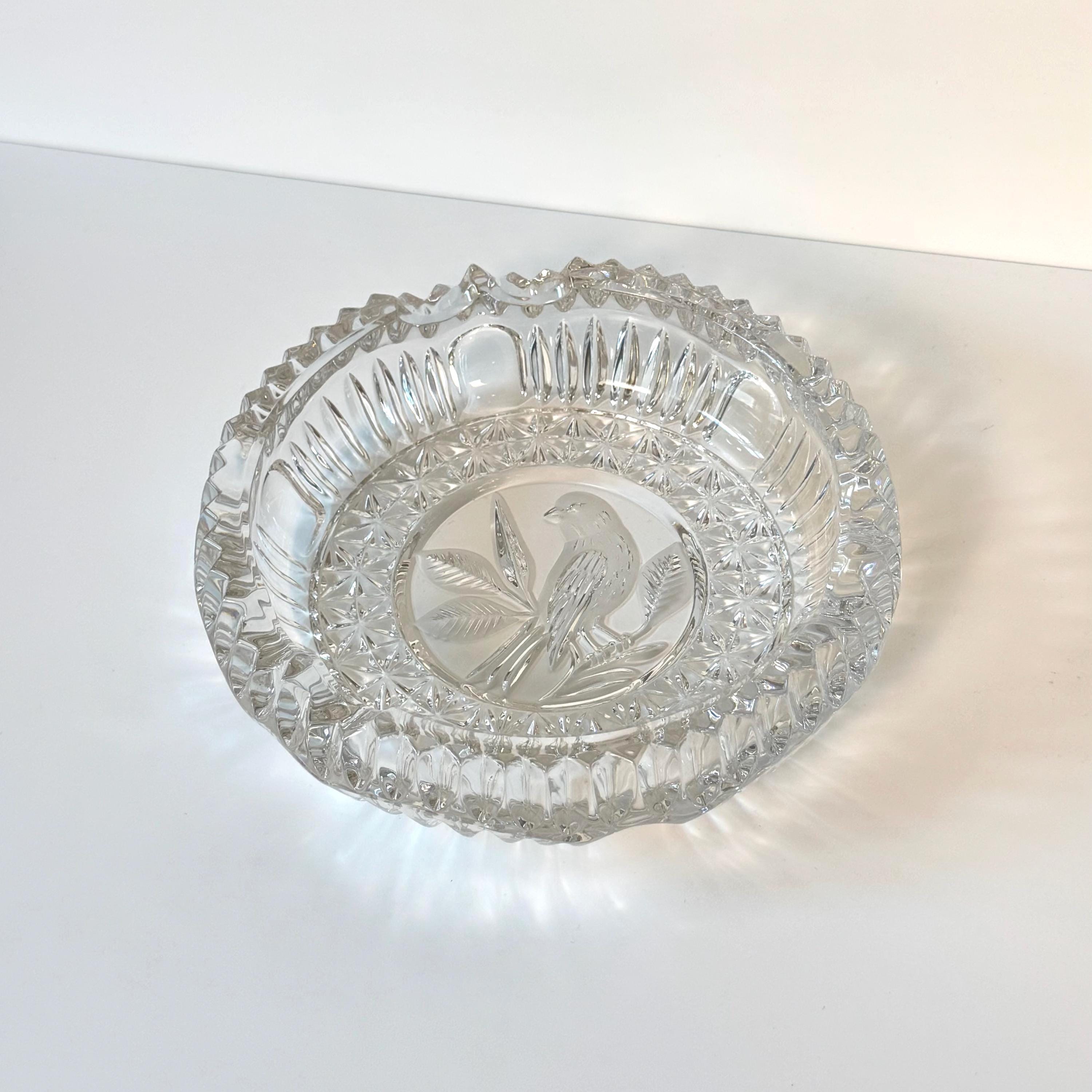 Hofbauer byrdes collection - Etsy 日本