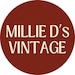 Millie D