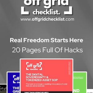 Off-Grid Home Build Baustelle | https://www.etsy.com/de/listing/631944604/sips-budaha-mein-garten-projekt-projekt? 20-Seiten Digitaler Download