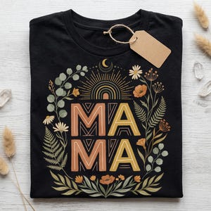 Pode incluir: Um conjunto de três canecas de cerâmica com acabamento fosco e salpicado. As canecas são em tons de creme, cinza claro e cinza escuro. Cada caneca tem um design simples e minimalista.