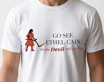 Ethel Cain Coachella PNG,  Listen To Ethel Cain svg, Top charity donation to U.K trans rights