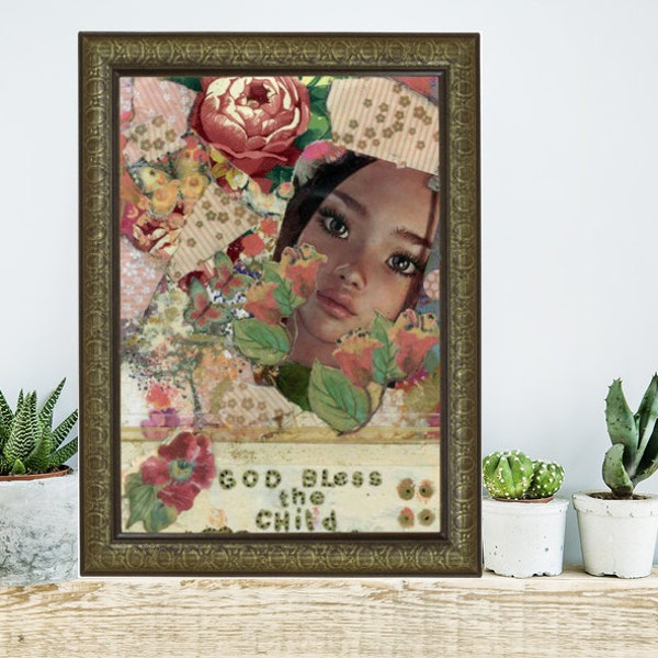 Latina Wall Art, Inspirational Quotes, Motivational Quotes, Life Quotes, Unique, Latina Girls, Art Prints, Bedroom Ideas, Art, Girl's room