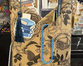 Blind Date - Édition Journal