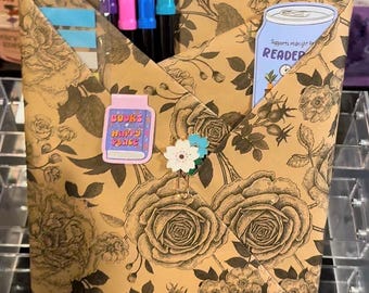 Blind Date - Édition à colorier