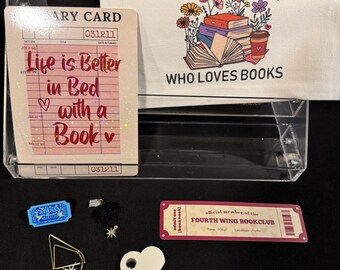 Actualisation Kindle