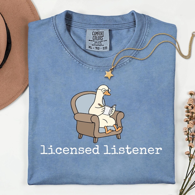 Funny Psychology Wall Art - Etsy