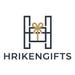 HRIKEN