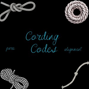 May include: A white ceramic mug with a black handle and the text "But First, Coffee" in a bold, black font. The mug is set against a neutral background, highlighting its simple design.