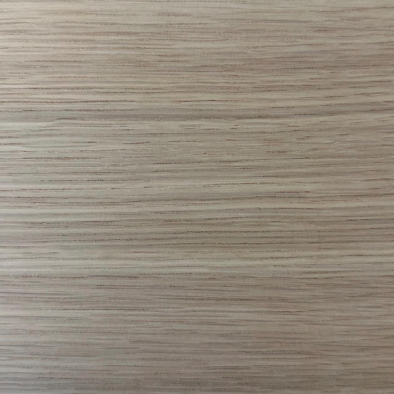 White Oak Floating Shelf – Handmade LED Shelf With Sensor Light – Wall ...