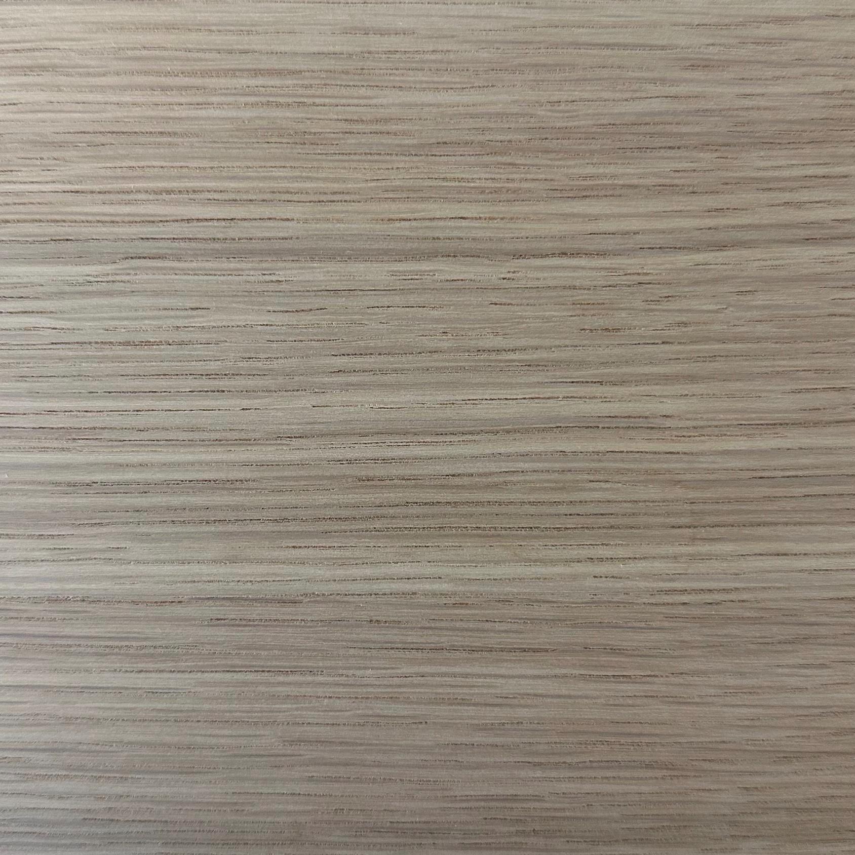 White Oak Floating Shelf – Handmade LED Shelf With Sensor Light – Wall ...