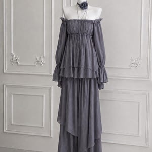 Wedding Guest Two Piece Dress - Etsy Wedding Guest Two Piece Dress - Etsy