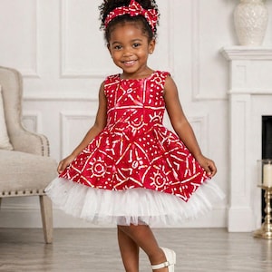 30th birthday dress up themes Products  tagged "birthday dress"  Ri.Ch Factory