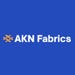 AKNFabrics