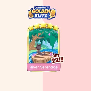 May include: A set of three ceramic mugs with a speckled, matte finish. Each mug features a different color: light blue, cream, and gray. The mugs have a simple, modern design and a comfortable handle.