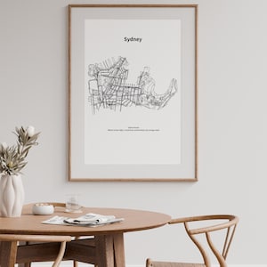 May include: A rustic wooden sign with the text "Welcome to our home" in white lettering. The sign features a distressed finish and a simple, inviting design, perfect for a front porch or entryway.