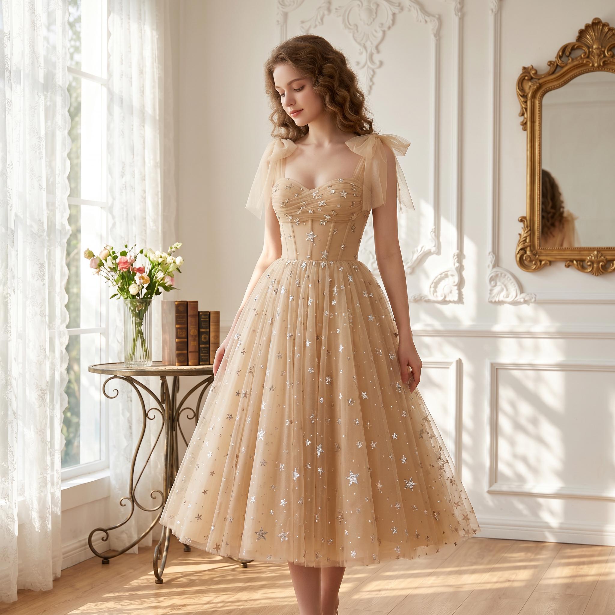 ladies lace dresses Heirloom Lace Gown | Liylah