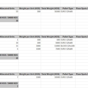 Puede incluir: Una bandeja de servicio de madera hecha a mano con acabado natural. De forma rectangular, tiene bordes elevados y dos asas. La veta de la madera es visible, mostrando su encanto rústico. Dimensiones: aproximadamente 40 cm de largo y 25 cm de ancho.