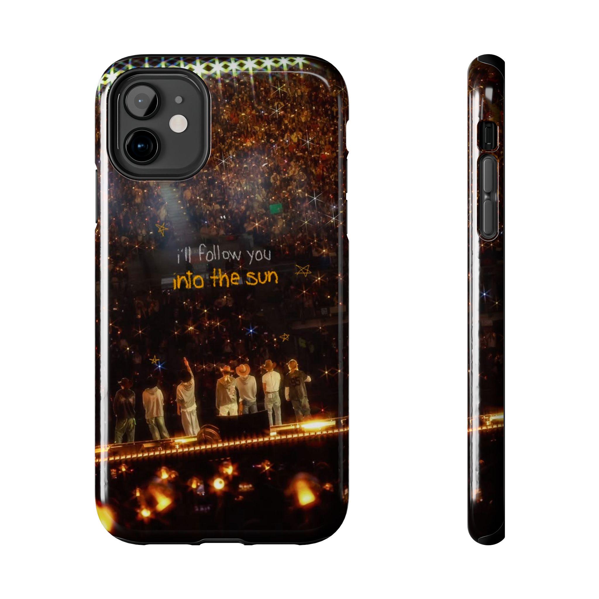 Bts phone case - Etsy 日本