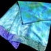 see more listings in the Scarves/Shawls section