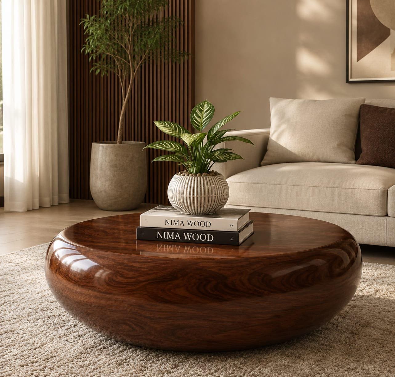 Custom wood table - Etsy 日本