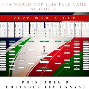 May include: A white ceramic mug with a black handle and the text "But First, Coffee" in a bold, black font. The mug is set against a blurred background, suggesting a cozy setting. The mug appears to be approximately 4 inches tall.