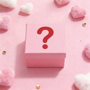 Meltynails Exclusive Claim Listing | Secret Nail Drop | Custom Press On Nails | Code Required