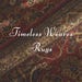TimelessWeavesRugs