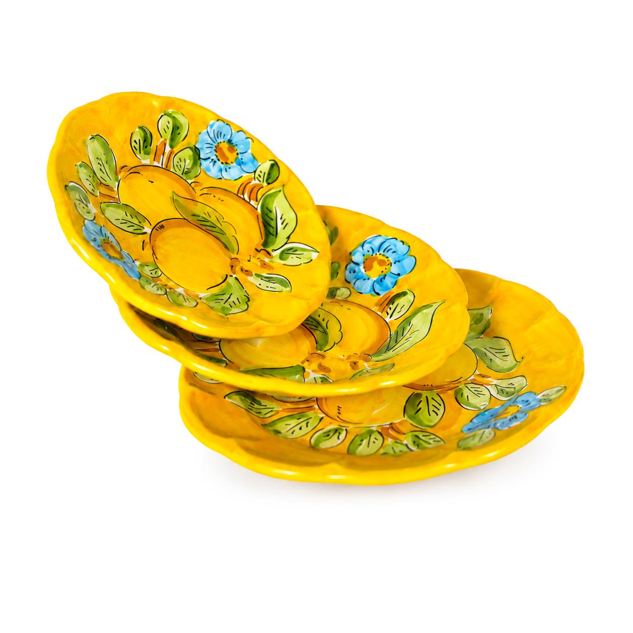Vietri dinnerware - Etsy 日本