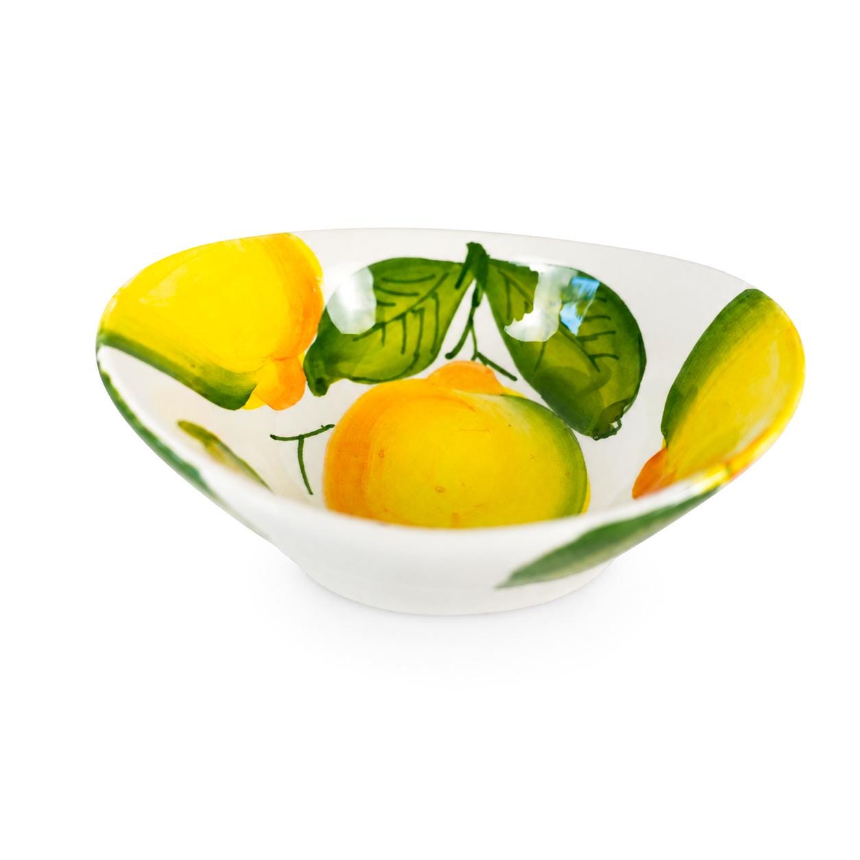 Vietri dinnerware - Etsy 日本