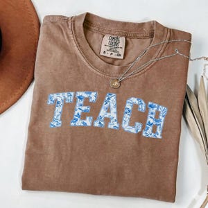 Tech Shirt - Lustiges Nerd T-Shirt, Programmierer Humor, Programmierästhetik, IT Geek Grafik T-Shirt, Programmierer Geschenk, Computer Liebhaber Shirt Programmierer Humor